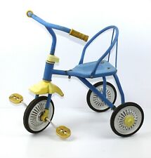 "Bicicleta infantil soviética de colección ""Enana"" GNOM bicicleta infantil URSS segunda mano  Embacar hacia Argentina