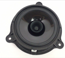 Nissan door speakers for sale  Timmonsville