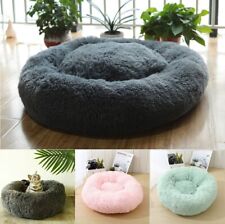 Small dog bed for sale  LEICESTER