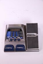 DigiTech RP-200 Multi Effect Guitar Pedal - Untested, No Power Supply for sale  Shipping to Canada