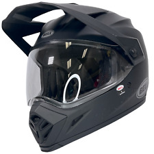 Bell helmets adventure for sale  Ashland City