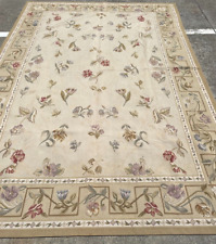 Pierpoint tapestry rug for sale  Shipping to Ireland