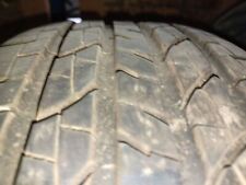 195 r15 tire for sale  Mason