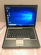 Dell Laptop D630 - Intel Core 2 Duo T7500 2.2GHz 4GB RAM for sale  Shipping to South Africa