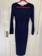 Ladies dress size for sale  MANCHESTER