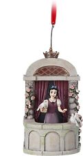 Snow white singing for sale  Shipping to Ireland