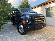 2000 ford 650 for sale  Homestead