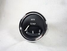 Smiths temperature gauge for sale  ORPINGTON