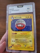 2003 pokemon rare d'occasion  Ligueil