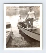 Vintage photo young for sale  Lake Ariel