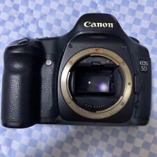 Canon eos 12.8 for sale  Shipping to Ireland