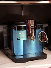 Kaffeevollautomat jura 9 gebraucht kaufen  Neuhaus