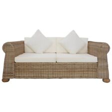 Seater sofa cushions for sale  Ireland