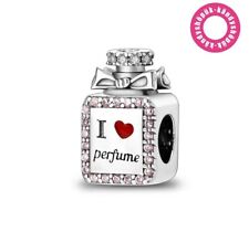 Love perfume charm for sale  BRISTOL