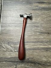 Hammer fretz precisionsmith for sale  Spokane