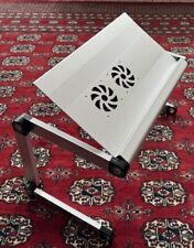 portable stand laptop for sale  Brooklyn