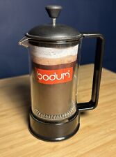 Bodum mini cup for sale  NEWCASTLE UPON TYNE