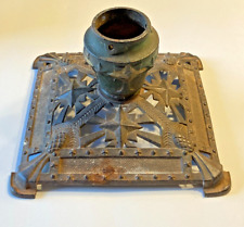 Antique cast iron for sale  Ephrata
