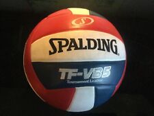 Spalding vb5 tournament for sale  Ronkonkoma