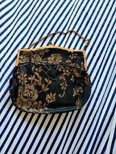 Vintage purse bag for sale  SCARBOROUGH