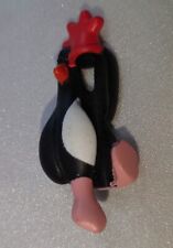 feathers mcgraw wallace gromit for sale  DUNBLANE