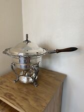Vintage towle silver for sale  Grand Forks