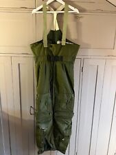 Lifeguard military cold for sale  LEWES