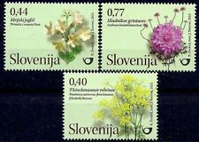 Slovenia 2012 giardini usato  Italia