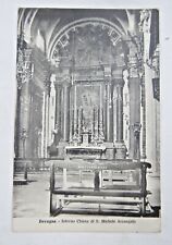 panca chiesa usato  Cremona