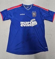 ipswich shirt for sale  RUGBY