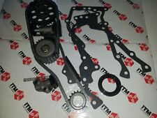 Timing chain kit for sale  Pompano Beach