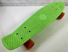 Penny skateboard australia for sale  ASHFORD