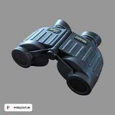 Steiner Safari 8x30 Binoculars Autofocus German -Great For Hunting Bird Watching for sale  Shipping to South Africa