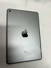 A1538 ipad parts for sale  Shipping to Ireland