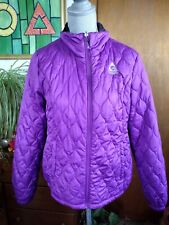 Gerry women quilted for sale  Irwin