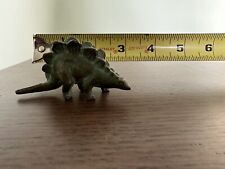 Srg stegosaurus dinosaur for sale  Bloomington