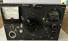 General radio variac for sale  Shipping to Ireland