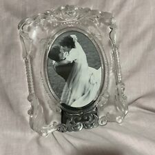 Vintage mikasa crystal for sale  Silver Spring