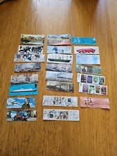 Stamp mixture stamps for sale  RUGELEY