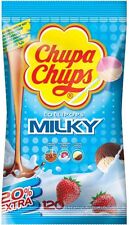 Chupa chups milky gebraucht kaufen  Flörsheim