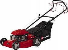 S30 Einhell kosiarka benzynowa GC-PM 46/4 S 2 kW, do 1400 m2 silnik 4-suwowy, 46 cm na sprzedaż  PL