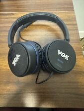 Vox vgh bass for sale  Middletown