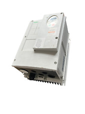 Schneider ATV212WU15N4 Altivar HVAC Inverter 1.5Kw 2HP 415v (Used), used for sale  Shipping to South Africa