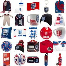 England three lions for sale  MANCHESTER