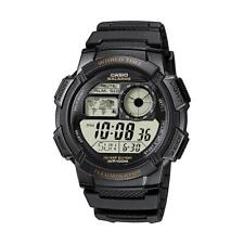 Casio 1000w 1avef gebraucht kaufen  Nidda