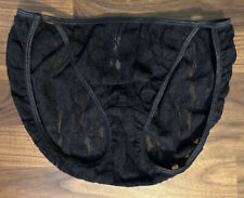 French bhs panties for sale  Cincinnati