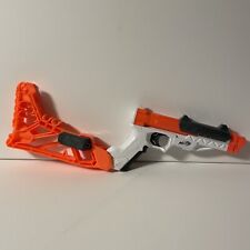 Nerf strike elite for sale  Sioux City