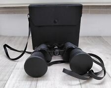 10 x 50 binoculars for sale  IPSWICH