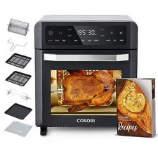 Cosori air fryer d'occasion  Paris VIII