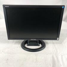 Monitor screen hanns for sale  Tucson
